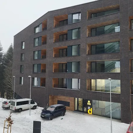 Soňa * Dolní Morava
